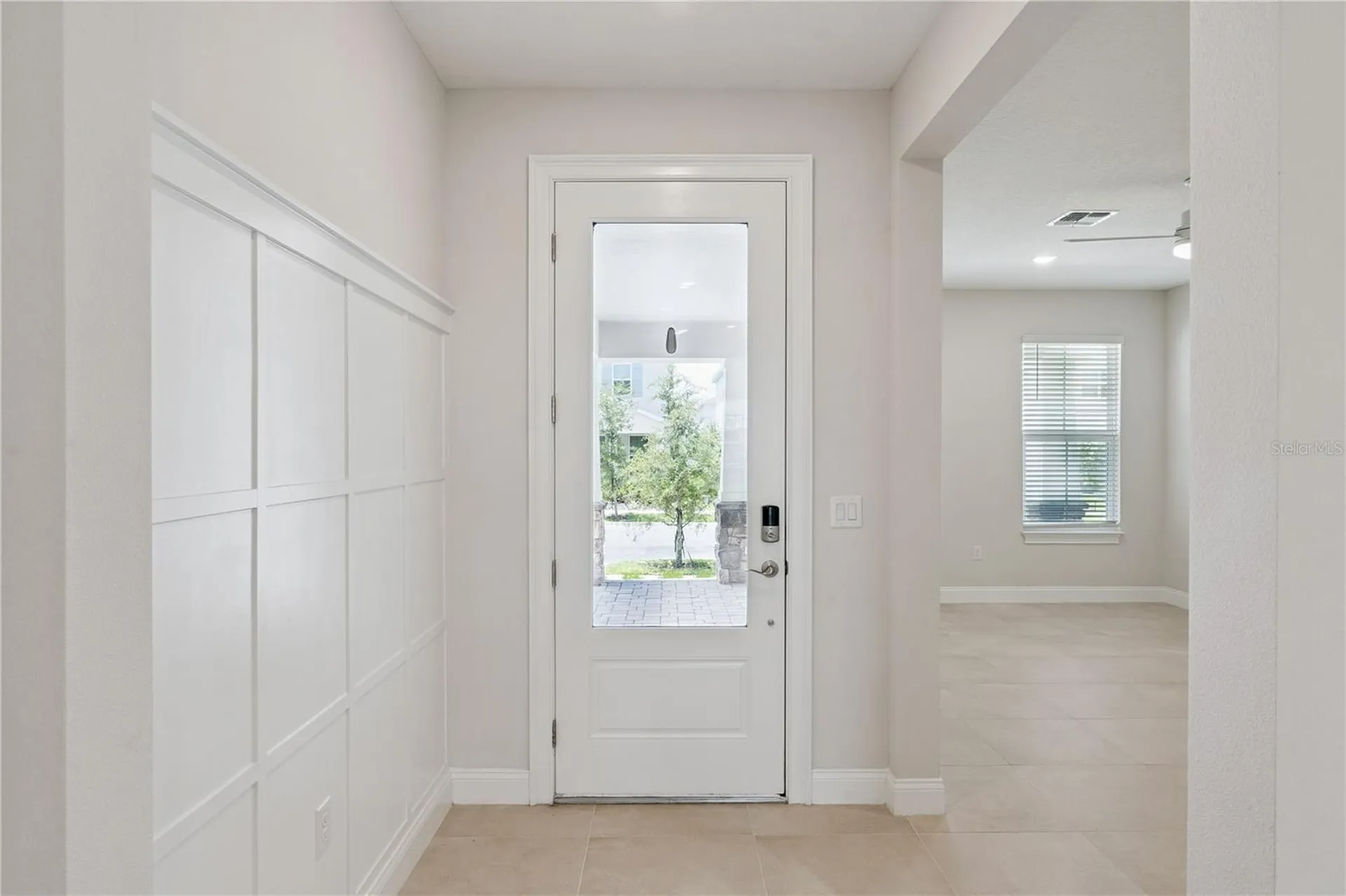 13129 Faro Court Winter Garden FL 34787