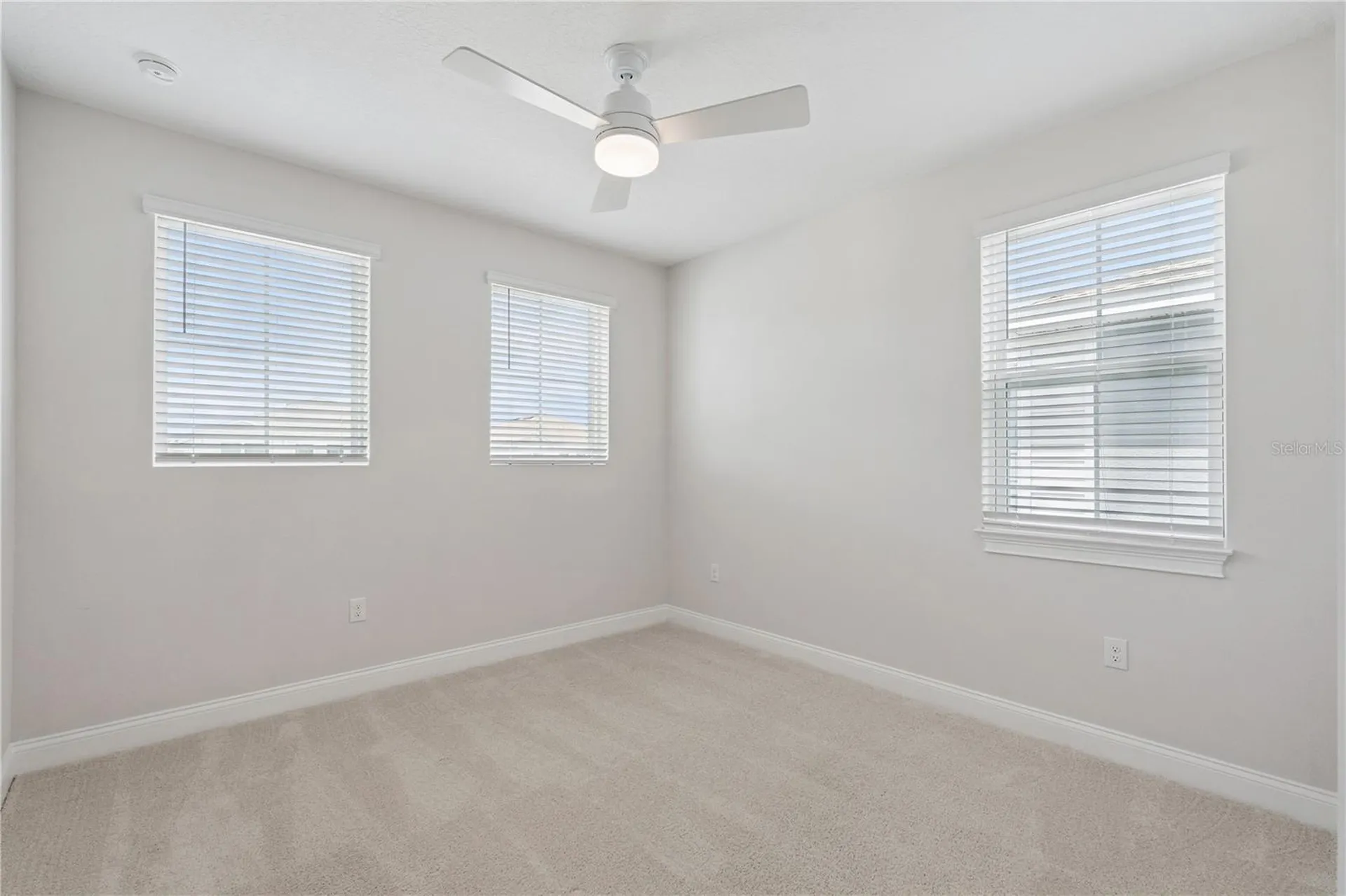 13129 Faro Court Winter Garden FL 34787