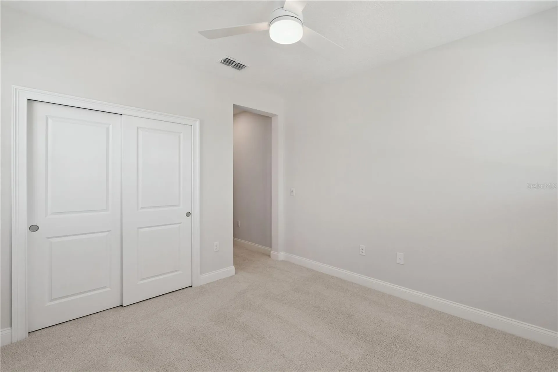 13129 Faro Court Winter Garden FL 34787