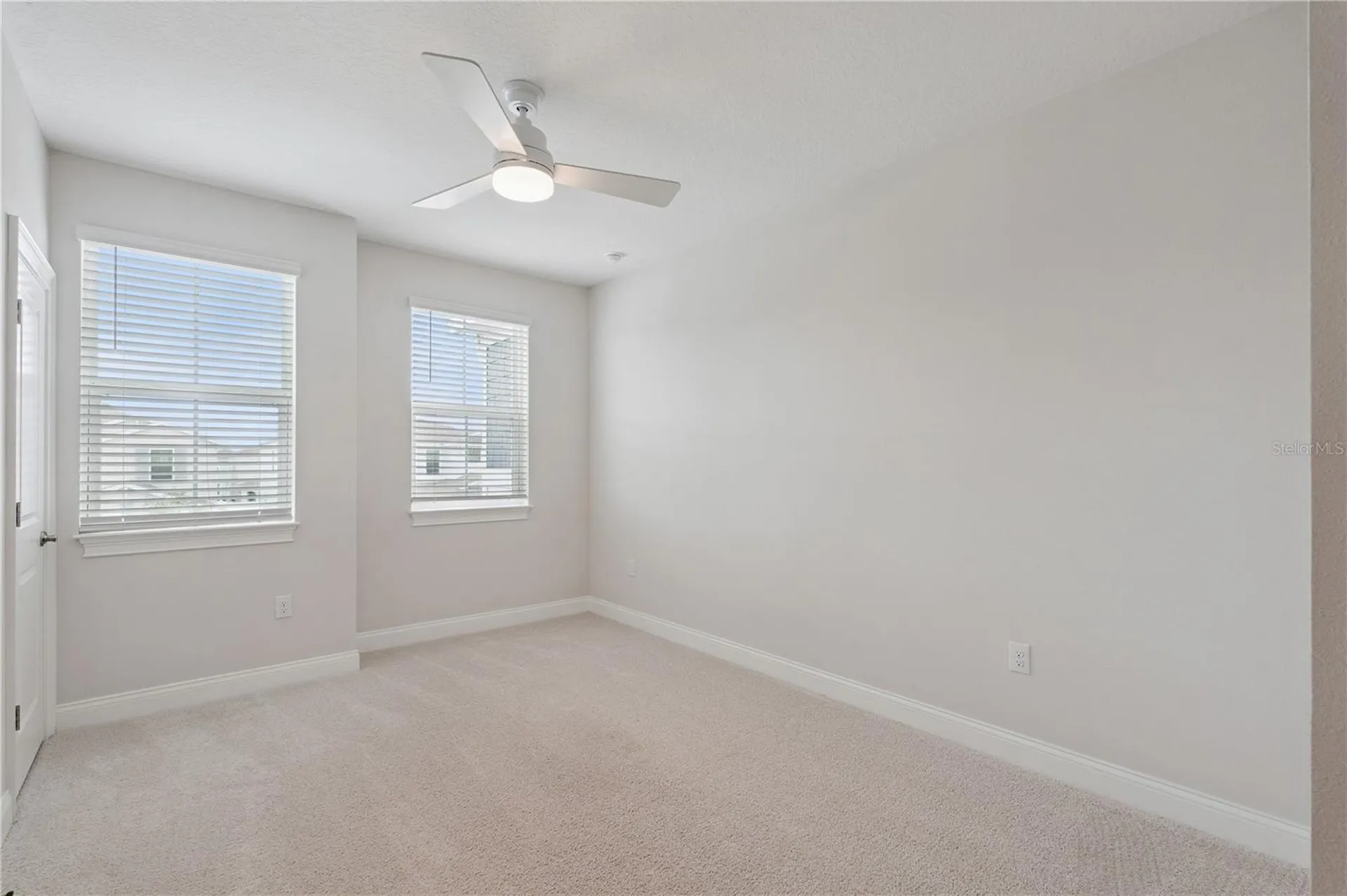 13129 Faro Court Winter Garden FL 34787