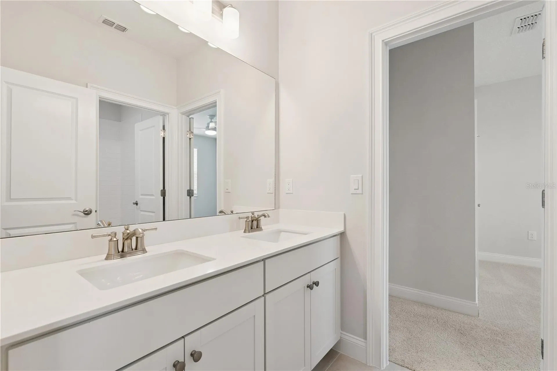 13129 Faro Court Winter Garden FL 34787