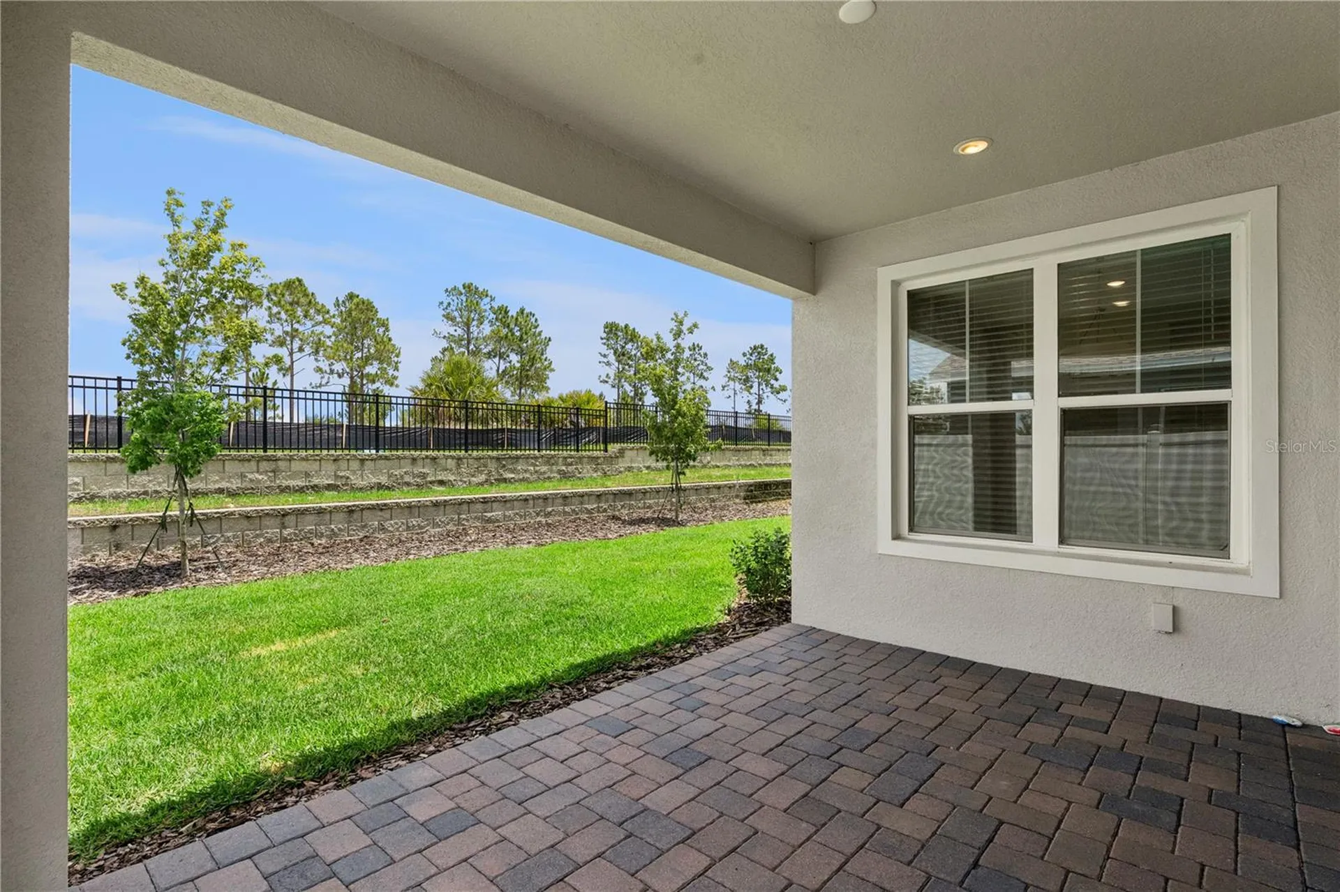 13129 Faro Court Winter Garden FL 34787