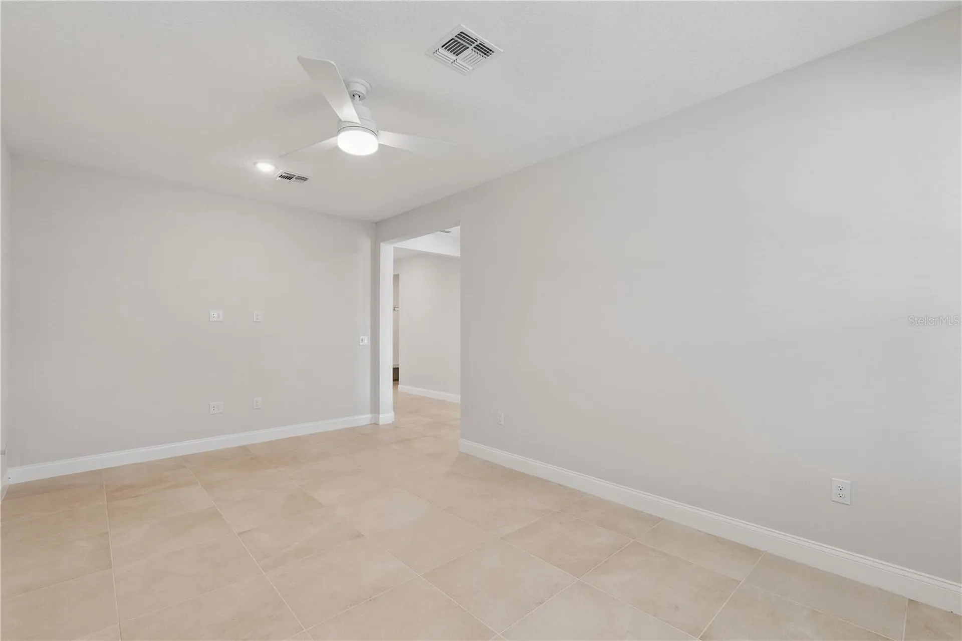 13129 Faro Court Winter Garden FL 34787