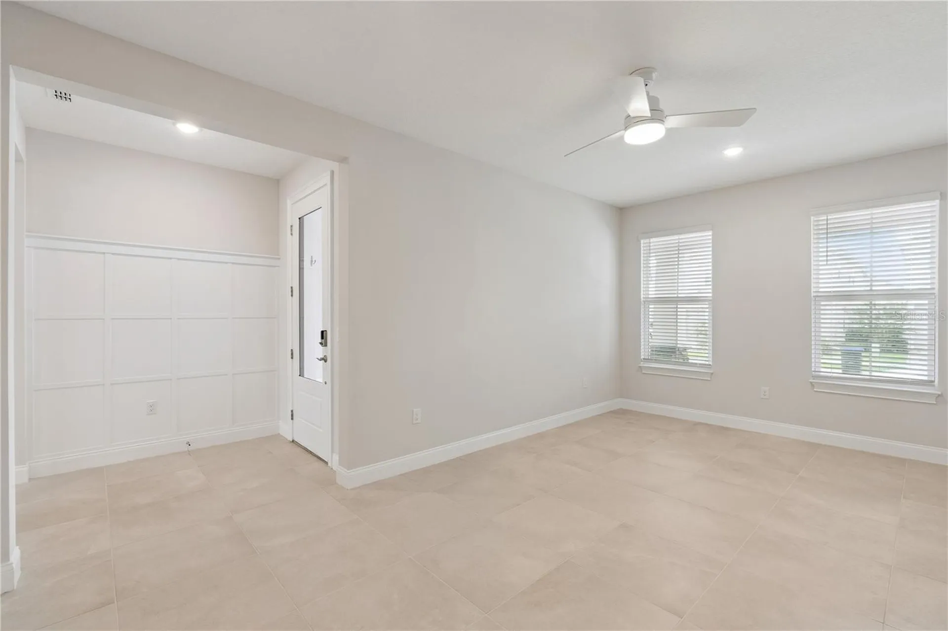 13129 Faro Court Winter Garden FL 34787
