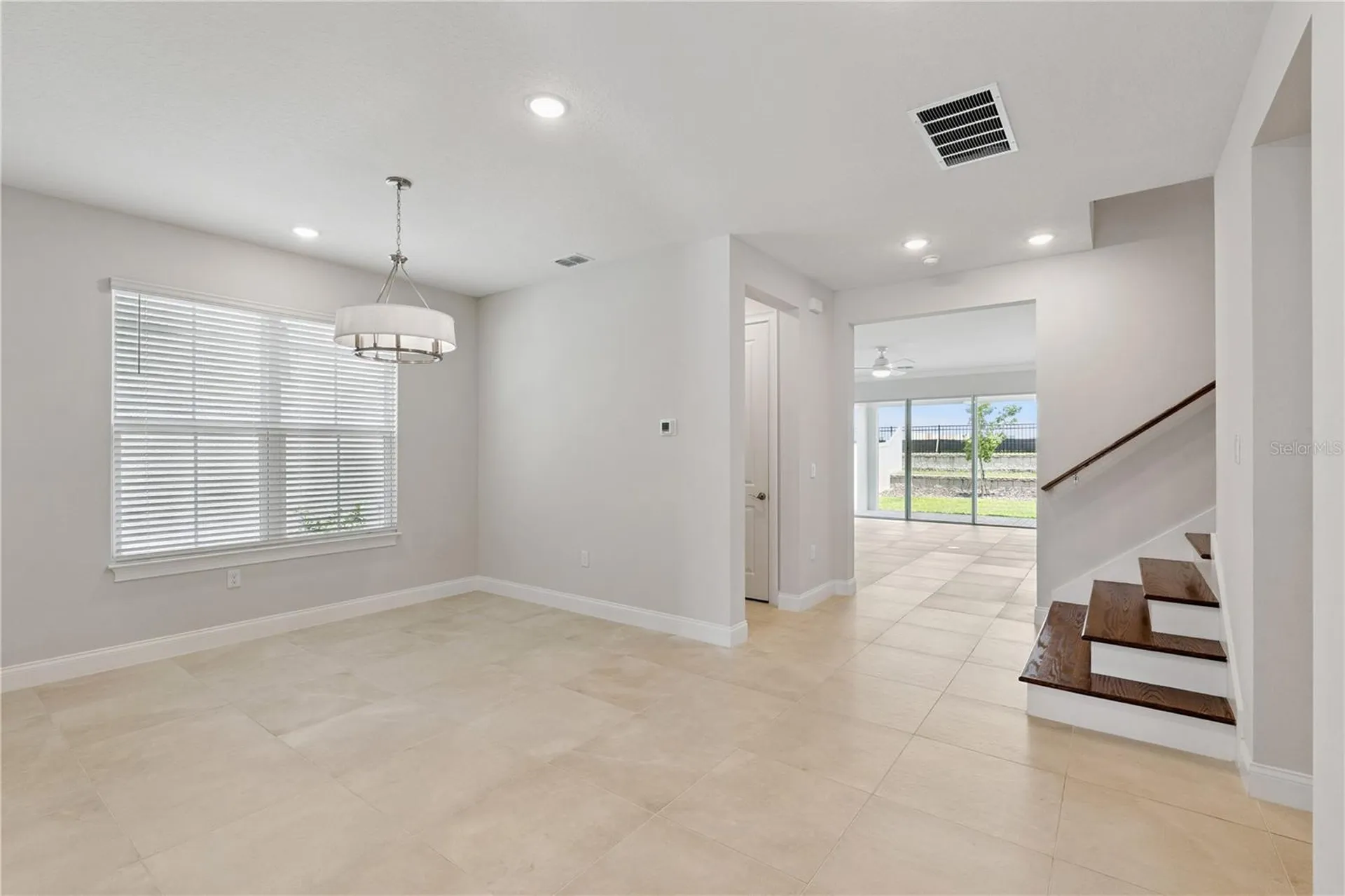 13129 Faro Court Winter Garden FL 34787