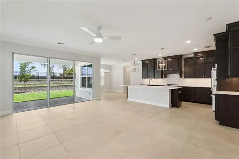 13129 Faro Court Winter Garden FL 34787