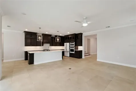 13129 Faro Court Winter Garden FL 34787