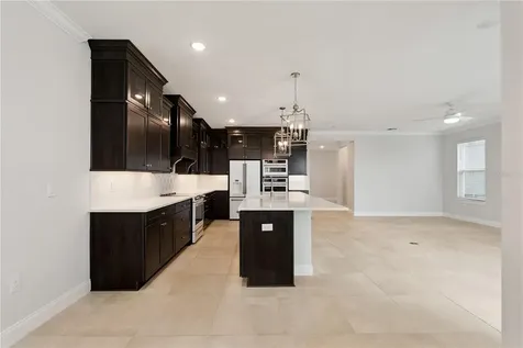 13129 Faro Court Winter Garden FL 34787