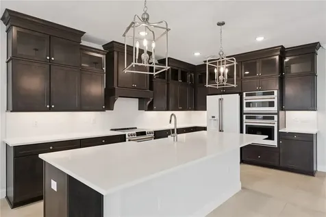 13129 Faro Court Winter Garden FL 34787