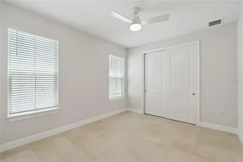 13129 Faro Court Winter Garden FL 34787