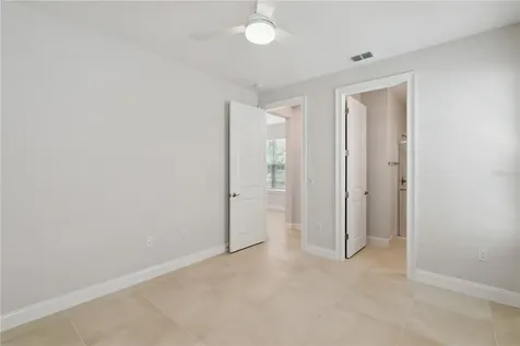 13129 Faro Court Winter Garden FL 34787