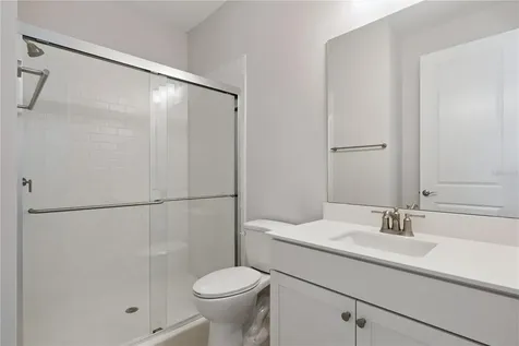 13129 Faro Court Winter Garden FL 34787