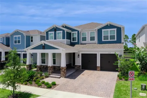 13129 Faro Court Winter Garden FL 34787