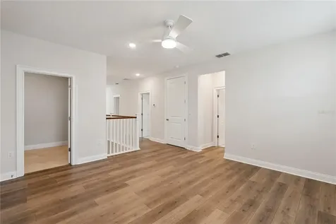 13129 Faro Court Winter Garden FL 34787
