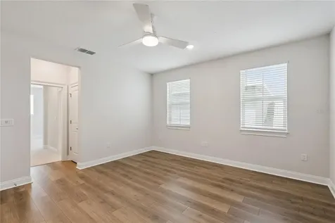 13129 Faro Court Winter Garden FL 34787