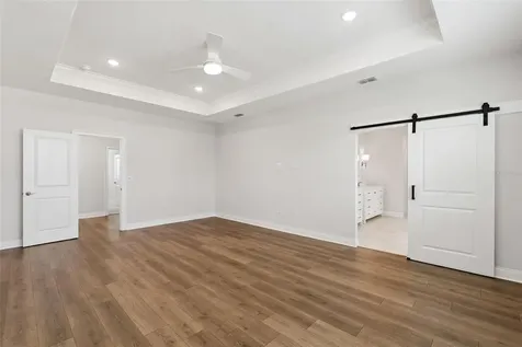 13129 Faro Court Winter Garden FL 34787