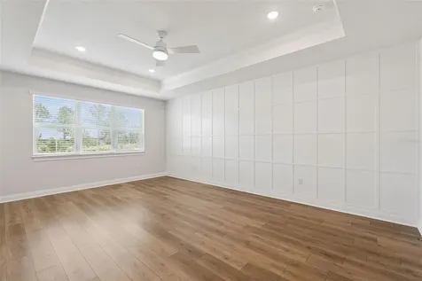 13129 Faro Court Winter Garden FL 34787
