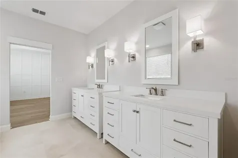 13129 Faro Court Winter Garden FL 34787