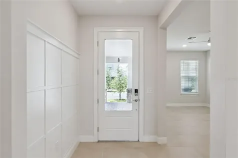 13129 Faro Court Winter Garden FL 34787