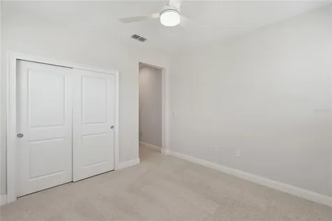 13129 Faro Court Winter Garden FL 34787