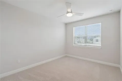 13129 Faro Court Winter Garden FL 34787