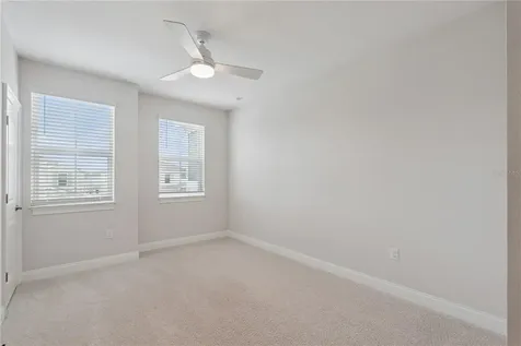 13129 Faro Court Winter Garden FL 34787