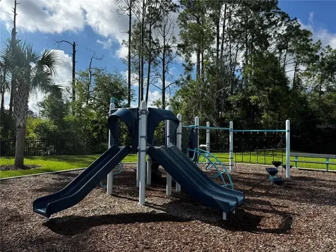 13129 Faro Court Winter Garden FL 34787