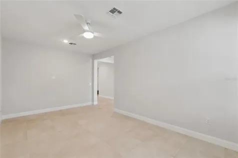 13129 Faro Court Winter Garden FL 34787