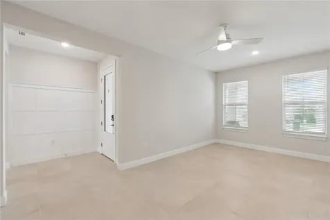 13129 Faro Court Winter Garden FL 34787