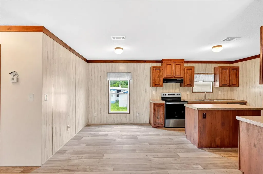 1540 SE 187th Avenue Silver Springs FL 34488