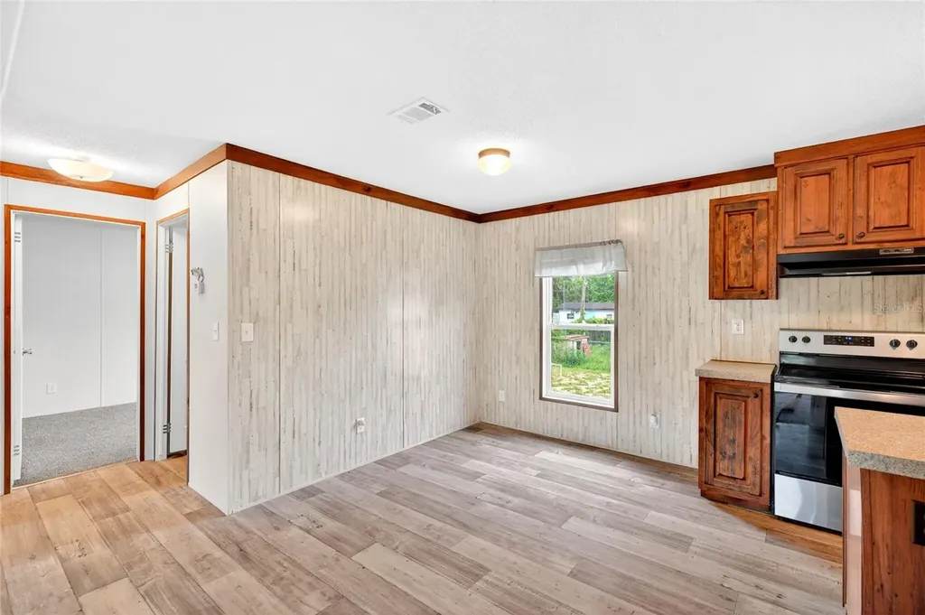 1540 SE 187th Avenue Silver Springs FL 34488