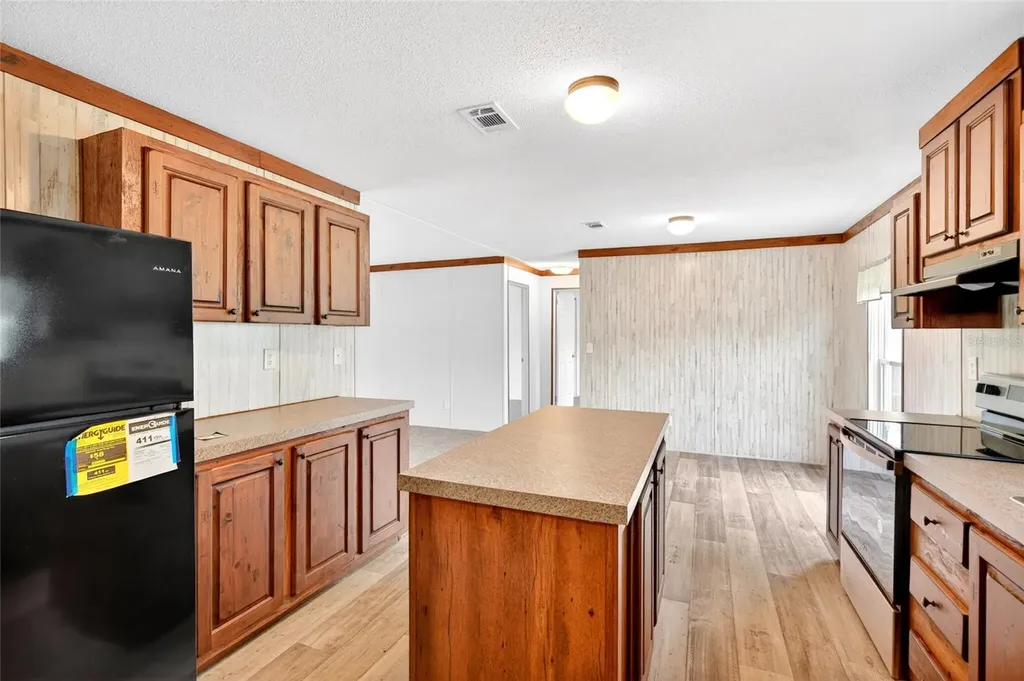 1540 SE 187th Avenue Silver Springs FL 34488