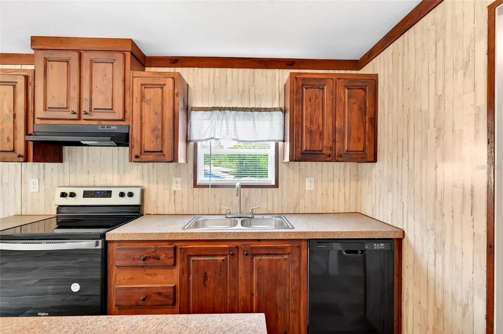 1540 SE 187th Avenue Silver Springs FL 34488