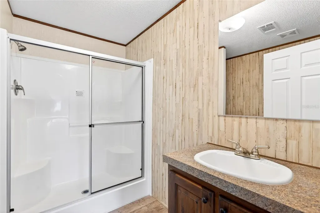 1540 SE 187th Avenue Silver Springs FL 34488