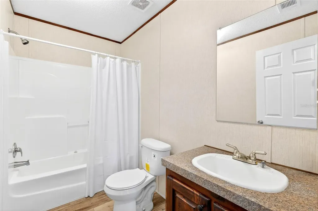 1540 SE 187th Avenue Silver Springs FL 34488