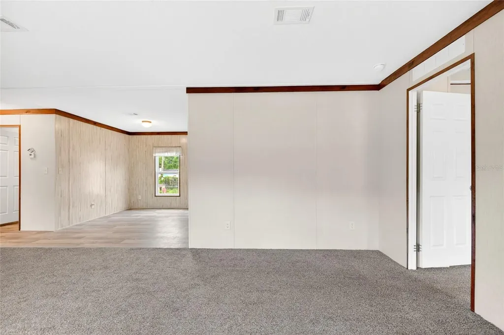 1540 SE 187th Avenue Silver Springs FL 34488