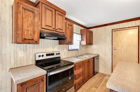 1540 SE 187th Avenue Silver Springs FL 34488