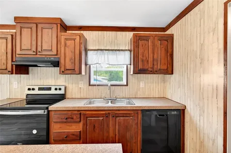 1540 SE 187th Avenue Silver Springs FL 34488