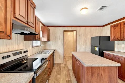 1540 SE 187th Avenue Silver Springs FL 34488