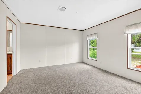 1540 SE 187th Avenue Silver Springs FL 34488