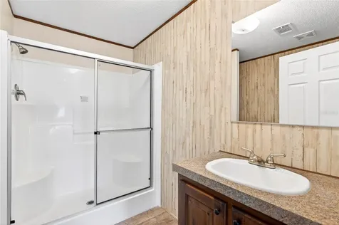 1540 SE 187th Avenue Silver Springs FL 34488