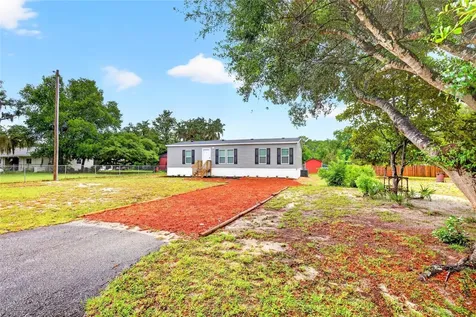 1540 SE 187th Avenue Silver Springs FL 34488