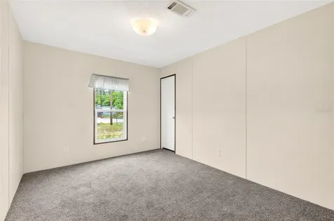 1540 SE 187th Avenue Silver Springs FL 34488