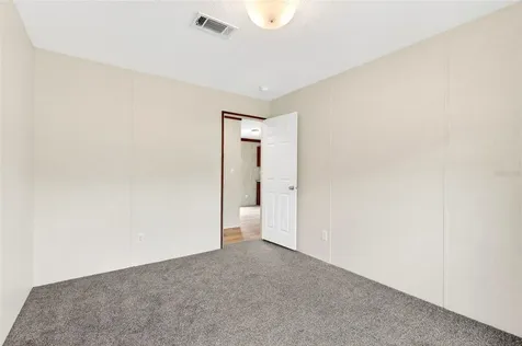 1540 SE 187th Avenue Silver Springs FL 34488