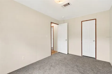 1540 SE 187th Avenue Silver Springs FL 34488