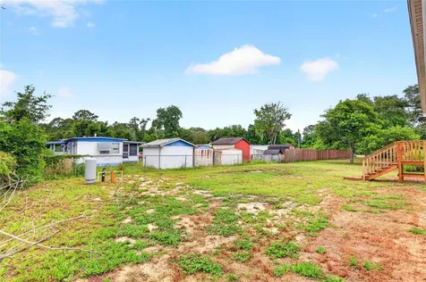 1540 SE 187th Avenue Silver Springs FL 34488