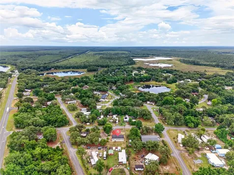 1540 SE 187th Avenue Silver Springs FL 34488