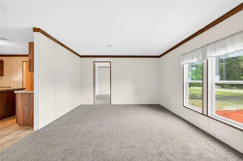 1540 SE 187th Avenue Silver Springs FL 34488