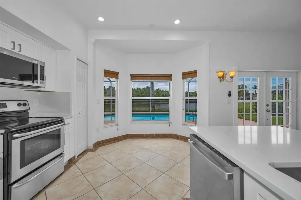 27432 Breakers Drive Wesley Chapel FL 33544