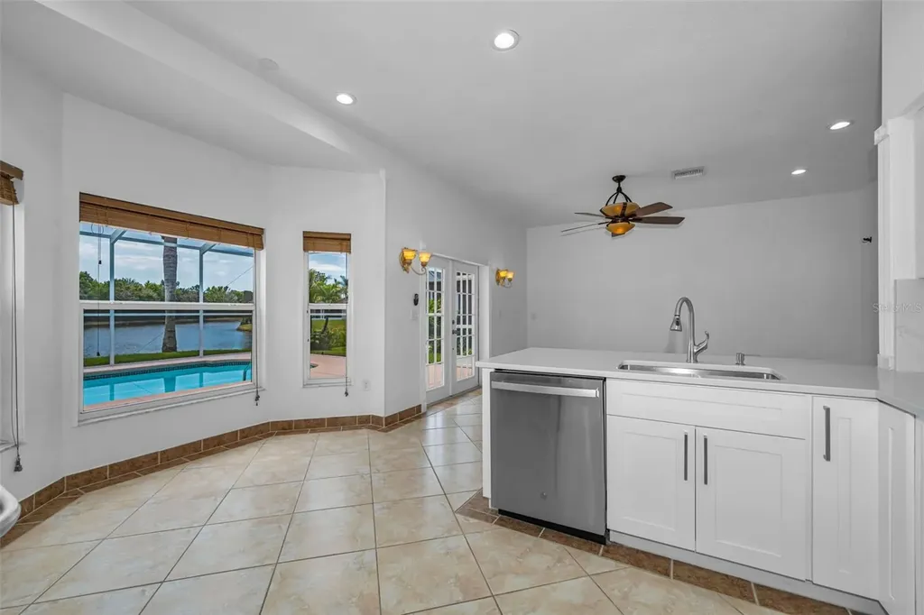 27432 Breakers Drive Wesley Chapel FL 33544